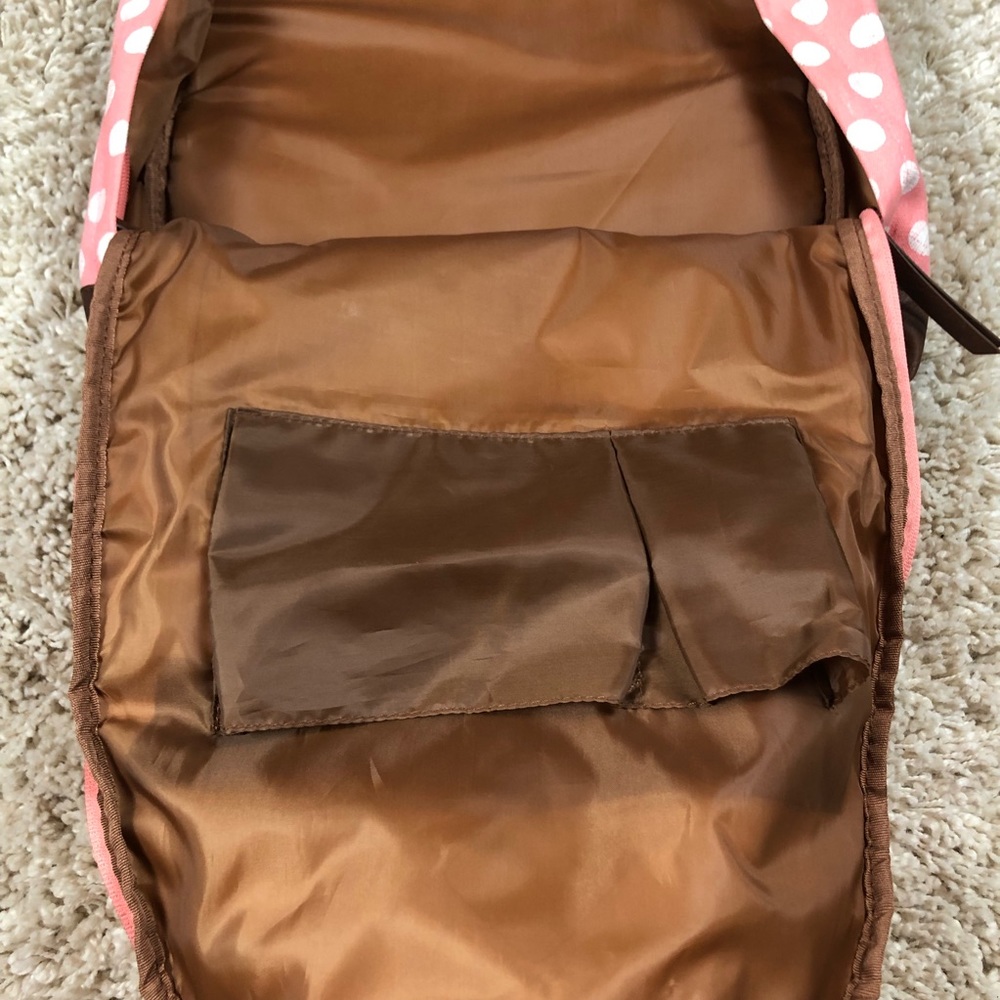 Mossimo Backpack - image 5